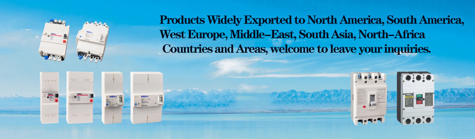 interruttore corrente residuo